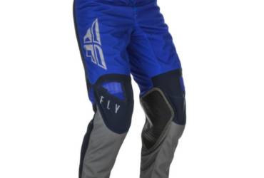 Fly Racing Youth Kinetic K121 Pants