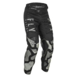 Fly Racing Youth Kinetic K221 Pants