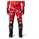 Fox Racing 180 Barbed Wire SE Pants