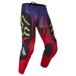 Fox Racing 180 Trev Pants