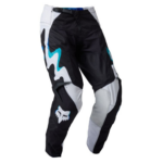 Fox Racing 180 Kozmik Pants