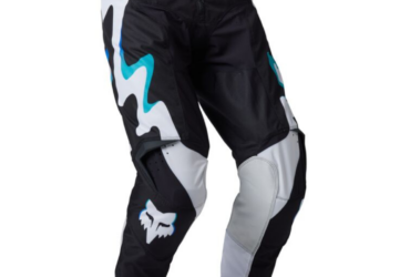Fox Racing 180 Kozmik Pants