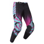 Fox Racing 180 Nuklr Pants