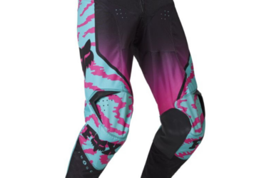 Fox Racing 180 Nuklr Pants