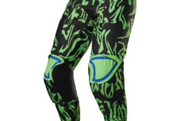Fox Racing 180 Peril Pants
