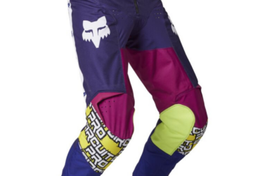 Fox Racing 180 Pro Circuit Pants