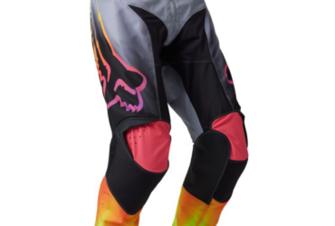 Fox Racing 180 Statk Pants
