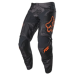 Fox Racing 180 Trev Pants (28)