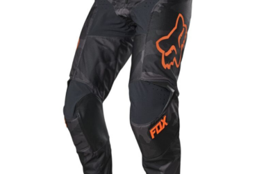 Fox Racing 180 Trev Pants (28)