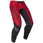 Fox Racing FlexAir Honda Pants