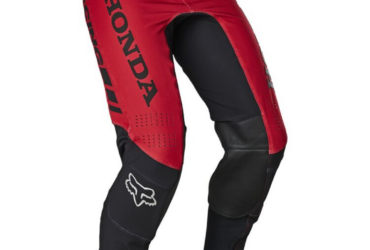 Fox Racing FlexAir Honda Pants