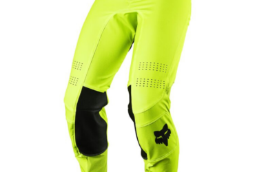 Fox Racing 360 Paddox Pants