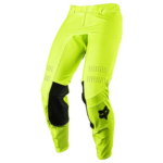 Fox Racing FlexAir Psychosis Pants