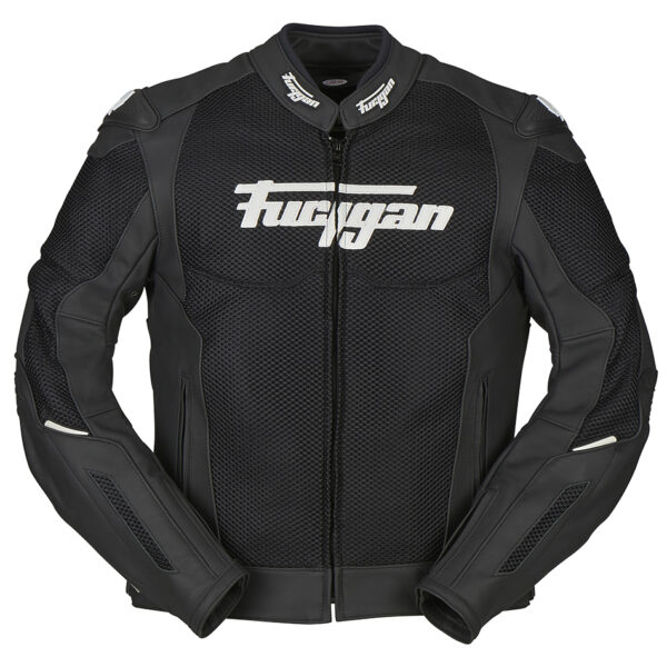Furygan Speed Mesh Evo jacket 
