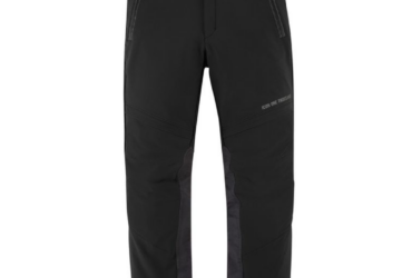 Icon 1000 Nightbreed Pants