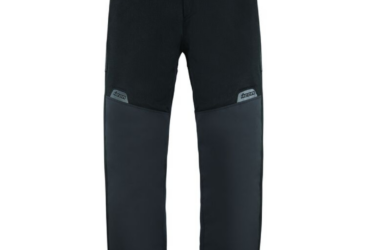 Icon Mesh AF CE Over Pants