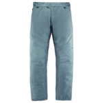 Icon PDX3 Overpants