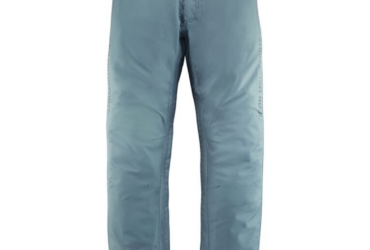 Icon PDX3 Overpants