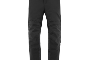 Icon Women's Hella 2 Pants