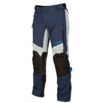 Klim Altitude Women's Pants