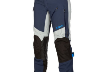 Klim Altitude Women's Pants