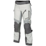 Klim Altitude Women's Pants