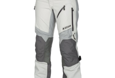 Klim Altitude Women's Pants