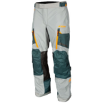 Klim Carlsbad Pants