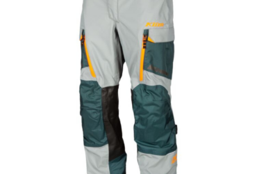 Klim Carlsbad Pants