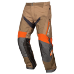 Klim Dakar Pants