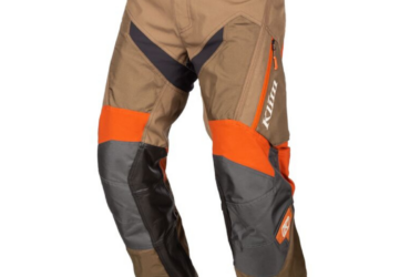 Klim Dakar Pants