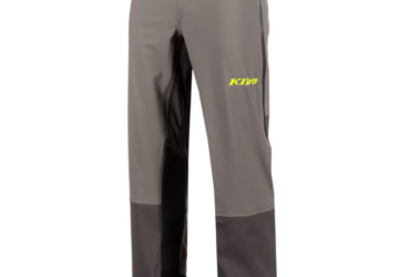 Klim Enduro S4 Pants