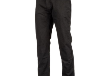 Klim K Fifty 2 Jeans