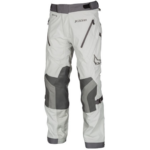 Klim Kodiak Pants