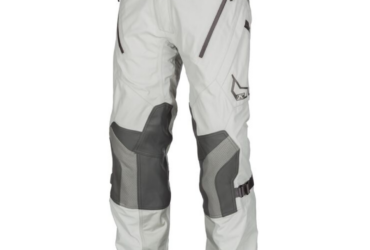 Klim Kodiak Pants