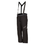 Klim Spark Youth Pants