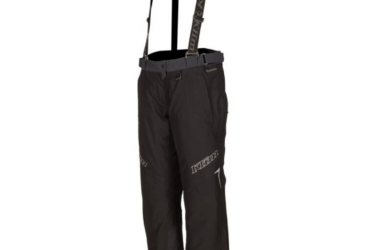 Klim Spark Youth Pants