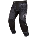 Klim XC Lite Youth Pants