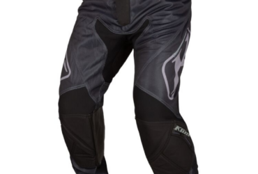 Klim XC Lite Youth Pants