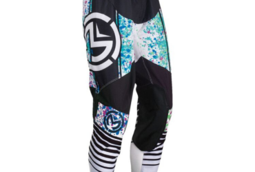 Moose Racing Sahara Pants