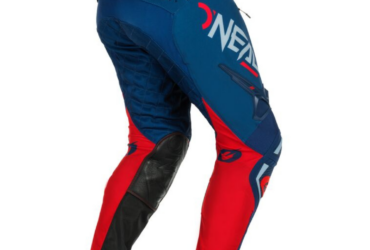 O'Neal LE Prodigy V.24 Pants