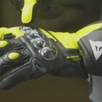 Choosing the Right Dainese Gloves