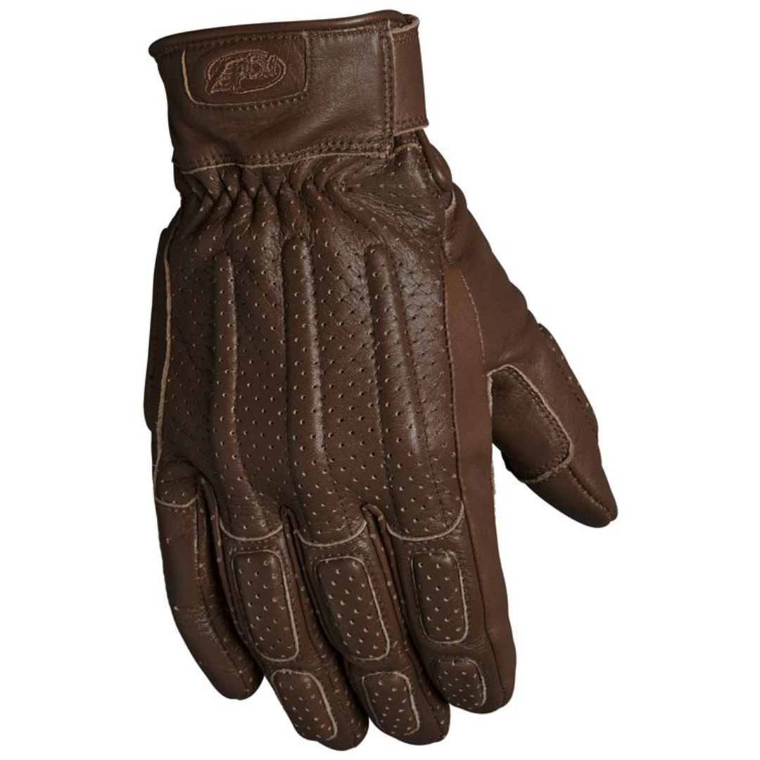 Roland Sands Rourke Gloves