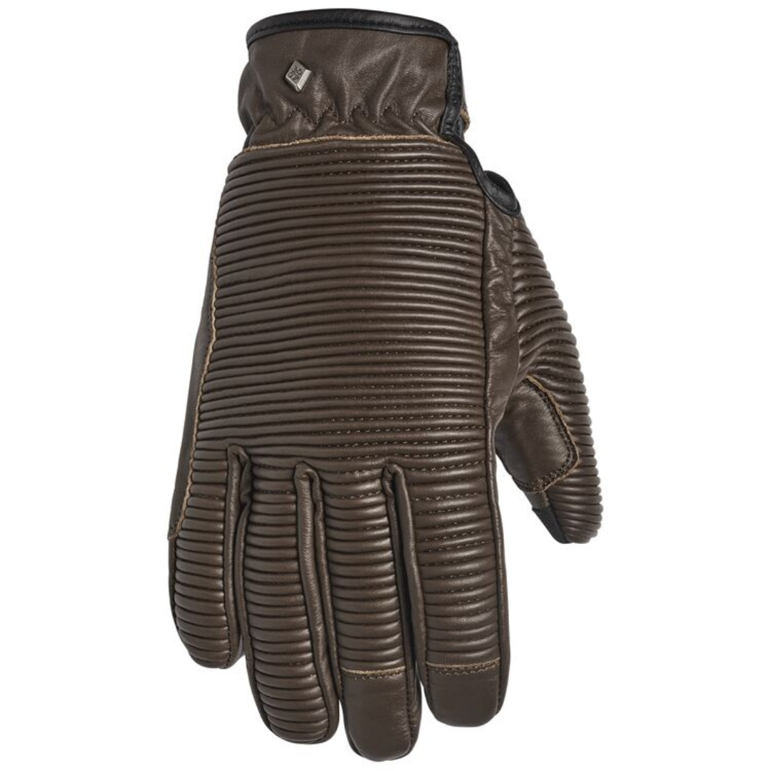 Roland Sands Seventy4 Molino CE Gloves