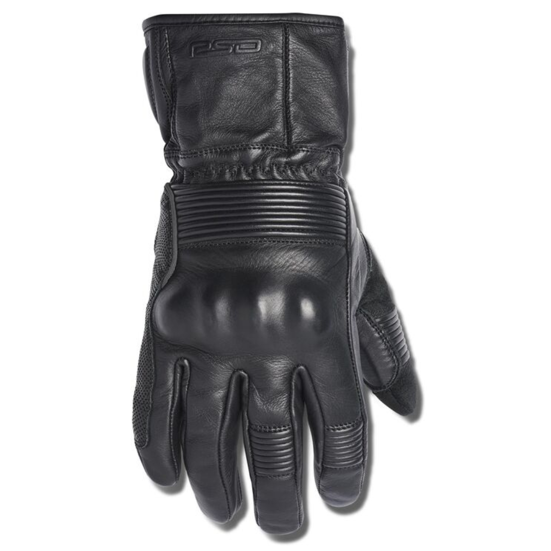 Roland Sands Valance CE Gloves