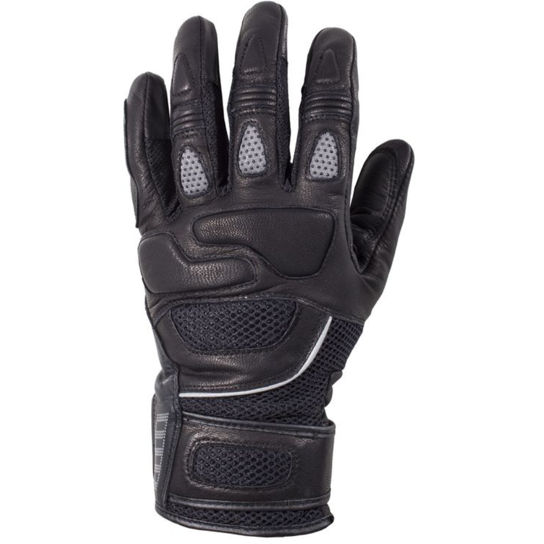 Rukka AFT Gloves