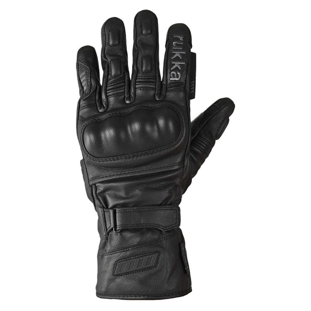 Rukka Apollo 2.0 GTX Gloves