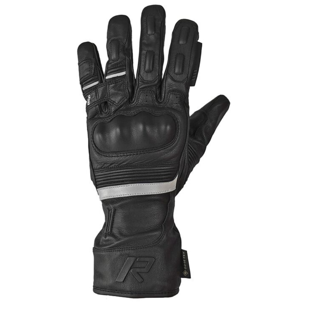 Rukka Imatra 3.0 GTX Gloves