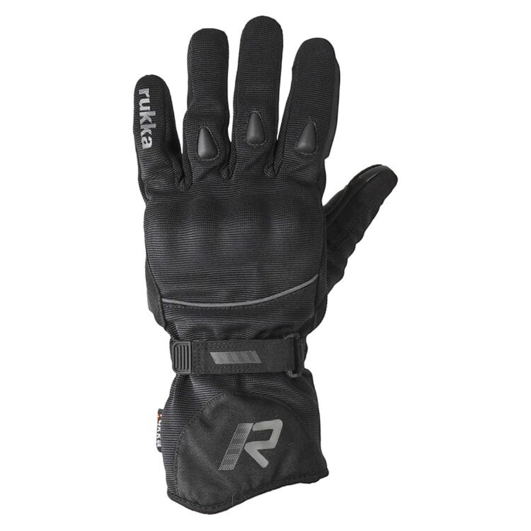 Rukka Virium 2.0 GTX Gloves