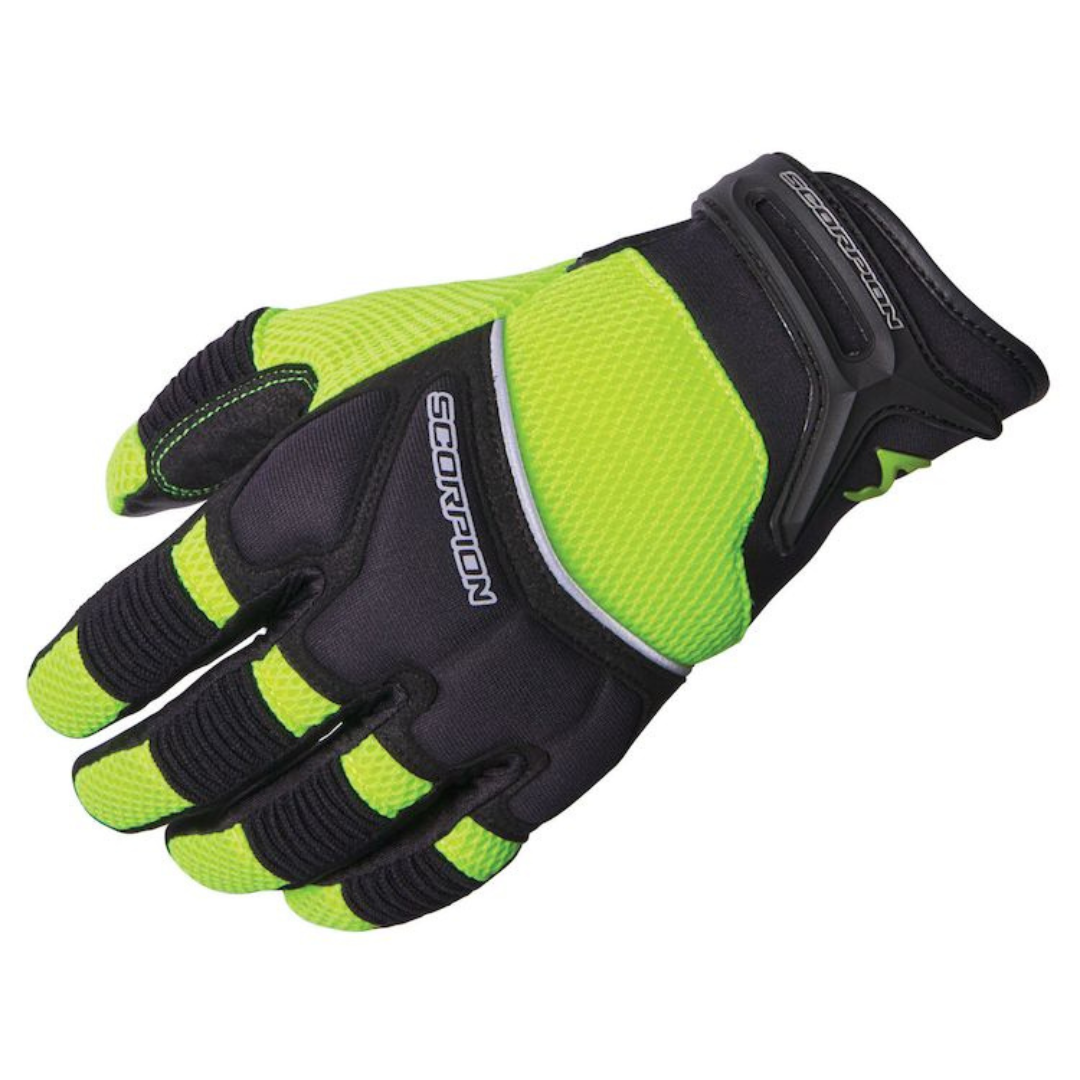 Scorpion EXO Cool Hand II Gloves